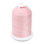 Sulky 30 Wt. Cotton Thread - Lt. Pink - 3,200 yd. Jumbo Cone