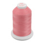 Sulky 30 Wt. Cotton Thread - Dk. Mauve - 3,200 yd. Jumbo Cone