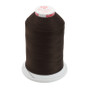 Sulky 30 Wt. Cotton Thread - Cloister Brown - 3,200 yd. Jumbo Cone