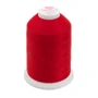 Sulky 30 Wt. Cotton Thread - Christmas Red - 3,200 yd. Jumbo Cone