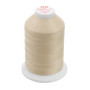 Sulky 30 Wt. Cotton Thread - Deep Ecru - 3,200 yd. Jumbo Cone