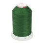 Sulky 30 Wt. Cotton Thread - Dk. Avocado - 3,200 yd. Jumbo Cone