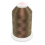 Sulky 30 Wt. Cotton Thread - Truffle Taupe - 3,200 yd. Jumbo Cone