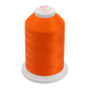 Sulky 30 Wt. Cotton Thread - Orange Red - 3,200 yd. Jumbo Cone Sulky 30 Wt. Cotton Thread - Orange Red - 3,200 yd. Jumbo Cone
