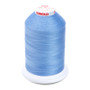 Sulky 30 Wt. Cotton Thread - Dusty Navy - 3,200 yd. Jumbo Cone