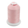 Sulky 30 Wt. Cotton Thread - Pastel Pink - 3,200 yd. Jumbo Cone
