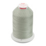 Sulky 30 Wt. Cotton Thread - Lt. Putty - 3,200 yd. Jumbo Cone