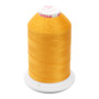 Sulky 30 Wt. Cotton Thread - Orange Sunrise - 3,200 yd. Jumbo Cone