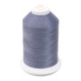 Sulky 30 Wt. Cotton Thread - Smokey Gray - 3,200 yd. Jumbo Cone Sulky 30 Wt. Cotton Thread - Smokey Gray - 3,200 yd. Jumbo Cone