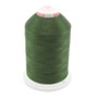 Sulky 30 Wt. Cotton Thread - Evergreen - 3,200 yd. Jumbo Cone