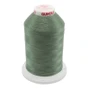 Sulky 30 Wt. Cotton Thread - French Green - 3,200 yd. Jumbo Cone