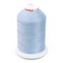 Sulky 30 Wt. Cotton Thread - Heron Blue - 3,200 yd. Jumbo Cone