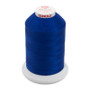 Sulky 30 Wt. Cotton Thread - Deep Nassau Blue - 3,200 yd. Jumbo Cone