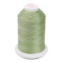 Sulky 30 Wt. Cotton Blendables Thread - Forest Floor - 3,200 yd. Jumbo Cone