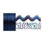 Sulky 30 Wt. Cotton Blendables Thread - Midnight Sky - 3,200 yd. Jumbo Cone