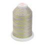 Sulky 30 Wt. Cotton Blendables Thread - Heather - 3,200 yd. Jumbo Cone