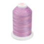 Sulky 30 Wt. Cotton Blendables Thread - Hydrangea - 3,200 yd. Jumbo Cone
