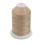 Sulky 30 Wt. Cotton Blendables Thread - Earth Pastels - 3,200 yd. Jumbo Cone