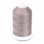 Sulky 30 Wt. Cotton Blendables Thread - Deep Woods - 3,200 yd. Jumbo Cone