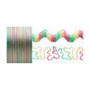 Sulky 30 Wt. Cotton Blendables Thread - Fiesta - 3,200 yd. Jumbo Cone