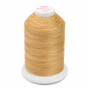 Sulky 30 Wt. Cotton Blendables Thread - Butterscotch - 3,200 yd. Jumbo Cone