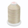 Sulky 30 Wt. Cotton Blendables Thread - Gentle Hues - 3,200 yd. Jumbo Cone