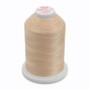 Sulky 30 Wt. Cotton Blendables Thread - Melon Soft - 3,200 yd. Jumbo Cone