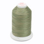 Sulky 30 Wt. Cotton Blendables Thread - Pine Palette - 3,200 yd. Jumbo Cone