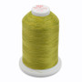 Sulky 30 Wt. Cotton Blendables Thread - Lime Batik - 3,200 yd. Jumbo Cone