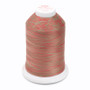 Sulky 30 Wt. Cotton Blendables Thread - Falling Leaves - 3,200 yd. Jumbo Cone