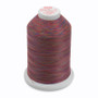 Sulky 30 Wt. Cotton Blendables Thread - Royal Sampler - 3,200 yd. Jumbo Cone