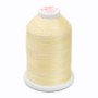Sulky 30 Wt. Cotton Blendables Thread - Primrose - 3,200 yd. Jumbo Cone