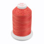 Sulky 30 Wt. Cotton Blendables Thread - Poppy - 3,200 yd. Jumbo Cone
