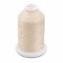 Sulky 30 Wt. Cotton Blendables Thread - Desert Storm - 3,200 yd. Jumbo Cone