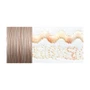 Sulky 30 Wt. Cotton Blendables Thread - Desert Storm - 3,200 yd. Jumbo Cone