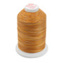 Sulky 30 Wt. Cotton Blendables Thread - Sundown - 3,200 yd. Jumbo Cone