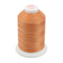 Sulky 30 Wt. Cotton Blendables Thread - Rusty Sky - 3,200 yd. Jumbo Cone