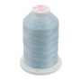Sulky 30 Wt. Cotton Blendables Thread - Ice - 3,200 yd. Jumbo Cone
