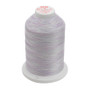 Sulky 30 Wt. Cotton Blendables Thread - Pale Amethyst - 3,200 yd. Jumbo Cone