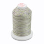 Sulky 30 Wt. Cotton Blendables Thread - Lilac Meadow - 3,200 yd. Jumbo Cone