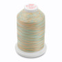 Sulky 30 Wt. Cotton Blendables Thread - Breeze - 3,200 yd. Jumbo Cone