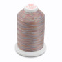 Sulky 30 Wt. Cotton Blendables Thread - Rosewood - 3,200 yd. Jumbo Cone