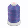 Sulky 30 Wt. Cotton Blendables Thread - Passion Fruit - 3,200 yd. Jumbo Cone
