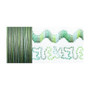 Sulky 30 Wt. Cotton Blendables Thread - Green Tea - 3,200 yd. Jumbo Cone