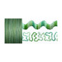 Sulky 30 Wt. Cotton Blendables Thread - Cactus - 3,200 yd. Jumbo Cone