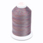 Sulky 30 Wt. Cotton Blendables Thread - Blackberry - 3,200 yd. Jumbo Cone