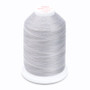 Sulky 30 Wt. Cotton Blendables Thread - Granite - 3,200 yd. Jumbo Cone