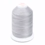 Sulky 30 Wt. Cotton Blendables Thread - Granite - 3,200 yd. Jumbo Cone