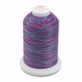 Sulky 30 Wt. Cotton Blendables Thread - Lt. Jewels - 3,200 yd. Jumbo Cone