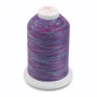 Sulky 30 Wt. Cotton Blendables Thread - Lt. Jewels - 3,200 yd. Jumbo Cone
